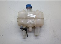 1674057680 Бачок расширительный Citroen Jumper (Relay) 2014-2025 20262412 #6