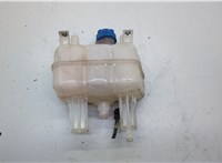1674057680 Бачок расширительный Citroen Jumper (Relay) 2014-2025 20262412 #7