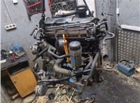  Двигатель (ДВС) Volkswagen Golf 4 1997-2005 20262413 #6