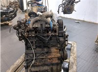  Двигатель (ДВС) Volkswagen Golf 4 1997-2005 20262413 #9
