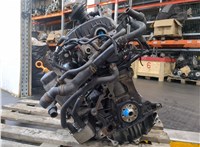  Двигатель (ДВС) Volkswagen Golf 4 1997-2005 20262413 #11