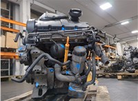  Двигатель (ДВС) Volkswagen Golf 4 1997-2005 20262413 #13