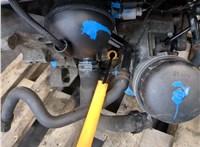  Двигатель (ДВС) Volkswagen Golf 4 1997-2005 20262413 #15