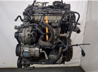  Двигатель (ДВС) Volkswagen Golf 4 1997-2005 20262413 #2