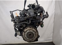  Двигатель (ДВС) Volkswagen Golf 4 1997-2005 20262413 #3