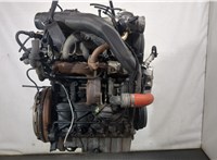  Двигатель (ДВС) Volkswagen Golf 4 1997-2005 20262413 #4