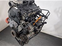  Двигатель (ДВС) Volkswagen Golf 4 1997-2005 20262413 #5