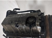  Двигатель (ДВС) Volkswagen Golf 4 1997-2005 20262413 #6