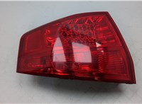  Фонарь (задний) Acura MDX 2007-2013 20262414 #1