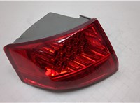  Фонарь (задний) Acura MDX 2007-2013 20262414 #2