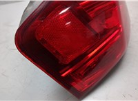  Фонарь (задний) Acura MDX 2007-2013 20262414 #3