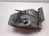  Фонарь (задний) Acura MDX 2007-2013 20262414 #4