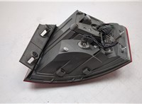  Фонарь (задний) Acura MDX 2007-2013 20262414 #5