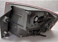  Фонарь (задний) Acura MDX 2007-2013 20262414 #6