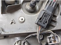  Фонарь (задний) Acura MDX 2007-2013 20262414 #7