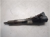 0445110059 Форсунка топливная LDV (DAF) Maxus 20262416 #6
