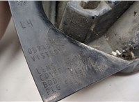  Фонарь (задний) Ford Focus 3 2011-2015 20262421 #2