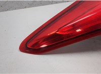  Фонарь (задний) Ford Focus 3 2011-2015 20262421 #4