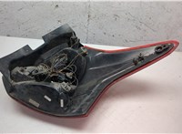  Фонарь (задний) Ford Focus 3 2011-2015 20262421 #6