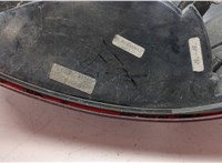  Фонарь (задний) Ford Focus 3 2011-2015 20262421 #7