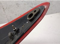  Фонарь (задний) Ford Focus 3 2011-2015 20262421 #8