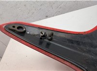  Фонарь (задний) Ford Focus 3 2011-2015 20262421 #10