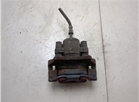  Суппорт BMW 5 E39 1995-2003 20262424 #1