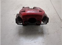  Суппорт BMW 5 E39 1995-2003 20262424 #3
