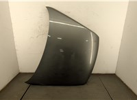  Капот Volkswagen Touareg 2002-2007 20262425 #1