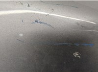  Капот Volkswagen Touareg 2002-2007 20262425 #3