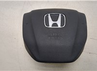  Подушка безопасности водителя Honda CR-V 2016-2022 20262426 #1