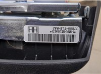  Подушка безопасности водителя Honda CR-V 2016-2022 20262426 #3
