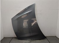  Обшивка капота Porsche Cayenne 2002-2007 11334235 #1