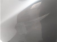 Обшивка капота Porsche Cayenne 2002-2007 11334235 #6