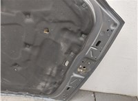  Обшивка капота Porsche Cayenne 2002-2007 11334235 #8