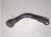  Кронштейн балки подвески Subaru Legacy Outback (B13) 2003-2009 20262428 #1