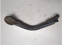  Кронштейн балки подвески Subaru Legacy Outback (B13) 2003-2009 20262428 #2