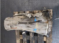 KMB, 09D300039E КПП - автомат (АКПП) 4х4 Audi Q7 2009-2015 20262429 #3