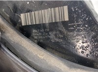 Фонарь (задний) BMW 5 E60 2003-2009 20262431 #2