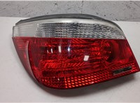  Фонарь (задний) BMW 5 E60 2003-2009 20262431 #1