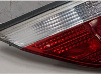  Фонарь (задний) BMW 5 E60 2003-2009 20262431 #3