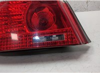  Фонарь (задний) BMW 5 E60 2003-2009 20262431 #4