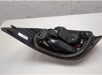  Фонарь (задний) BMW 5 E60 2003-2009 20262431 #6