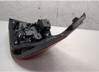 Фонарь (задний) BMW 5 E60 2003-2009 20262431 #7