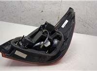  Фонарь (задний) BMW 5 E60 2003-2009 20262431 #8
