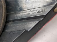  Фонарь (задний) BMW 5 E60 2003-2009 20262431 #10