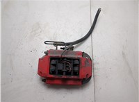  Суппорт Porsche Cayenne 2002-2007 20262432 #2