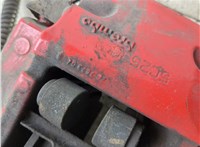  Суппорт Porsche Cayenne 2002-2007 20262432 #3