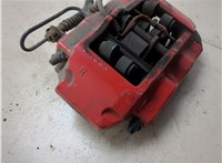  Суппорт Porsche Cayenne 2002-2007 20262432 #4
