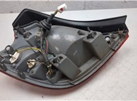  Фонарь (задний) KIA Ceed 2007-2012 20262433 #4